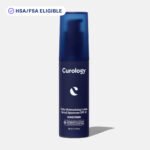 dailymoisturizinglotionspf30 main