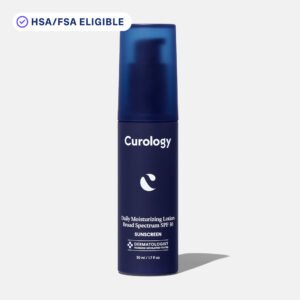 Home dailymoisturizinglotionspf30 main