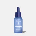 hydrationserum main