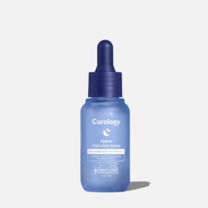 Home hydrationserum main