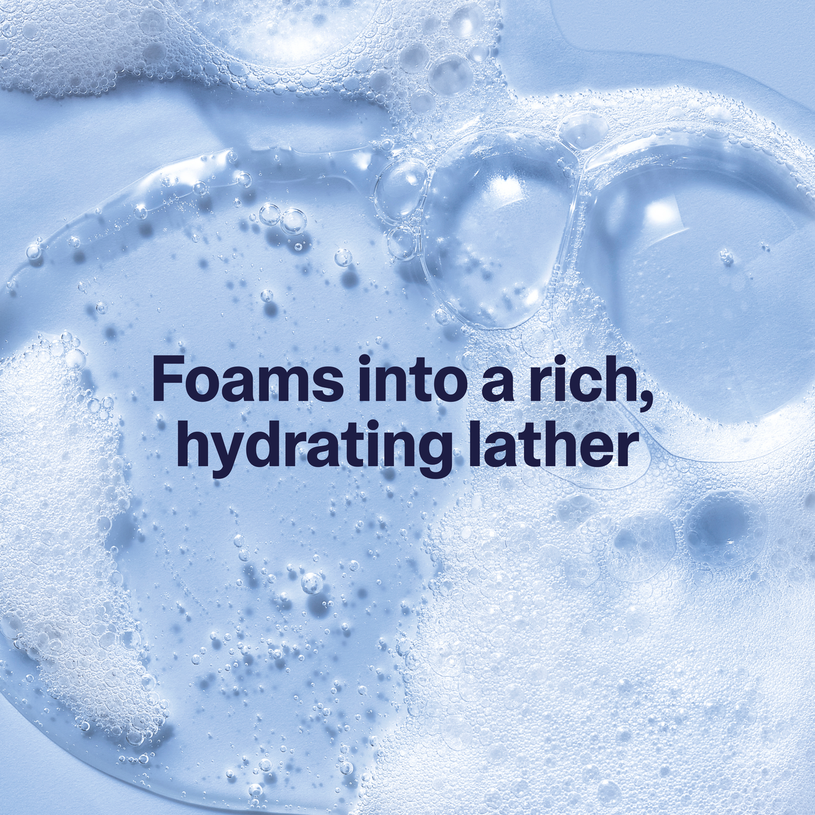 hydrofoaminggelcleanser 5 hydrofoaminggelcleanser 5