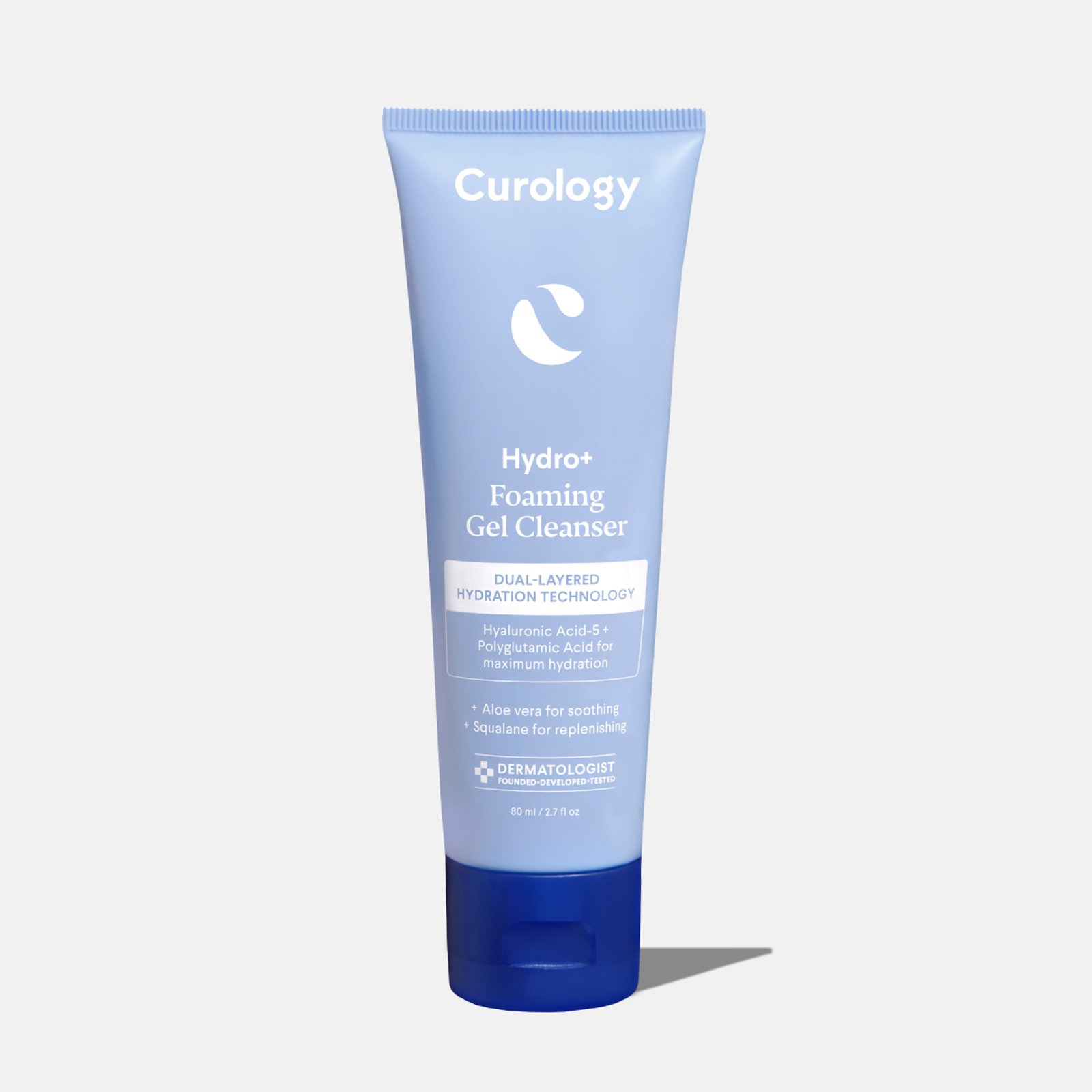 hydrofoaminggelcleanser main hydrofoaminggelcleanser main