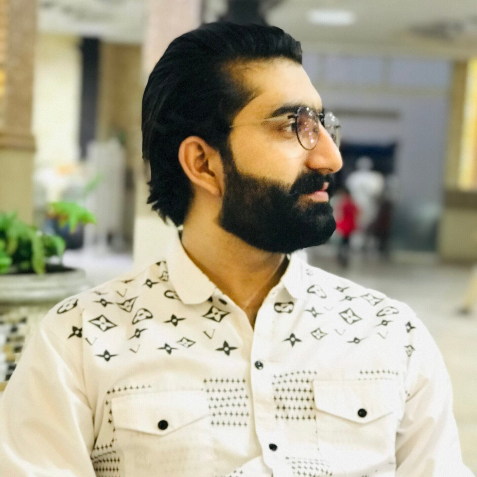 founder-pic