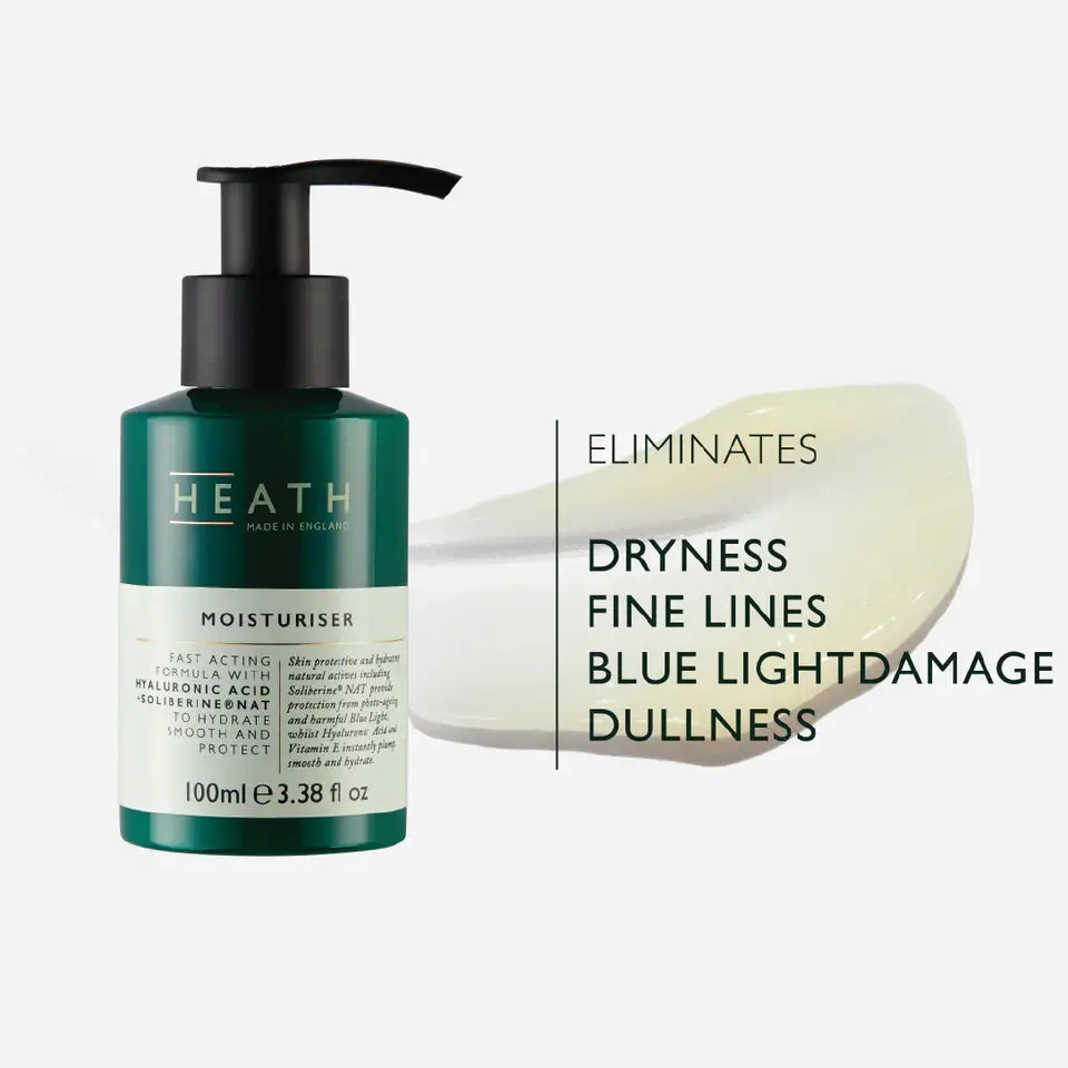 packshotsmoisturiser 2 packshotsmoisturiser 2