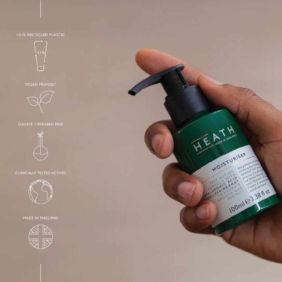 packshotsmoisturiser 3 packshotsmoisturiser 3