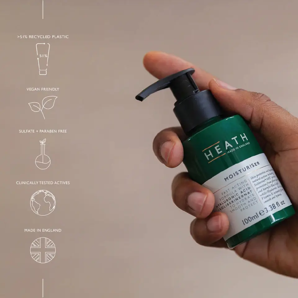 packshotsmoisturiser 3 packshotsmoisturiser 3