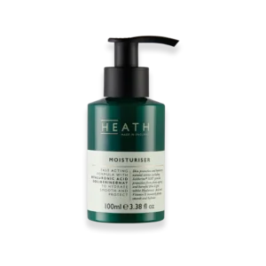 Home packshotsmoisturiser main