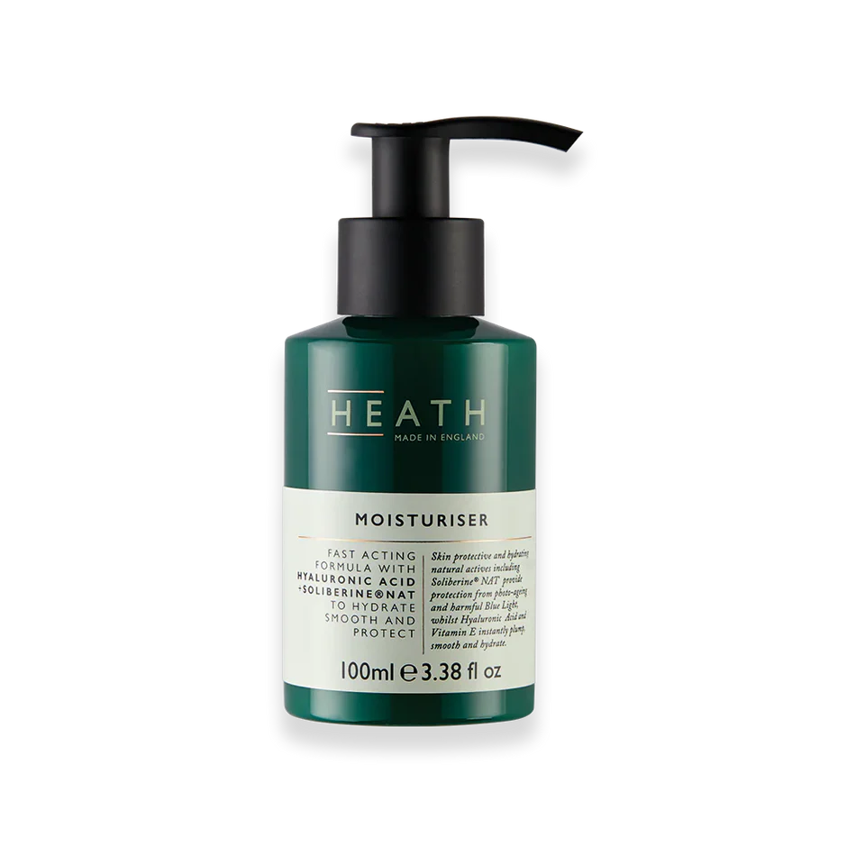 packshotsmoisturiser main packshotsmoisturiser main