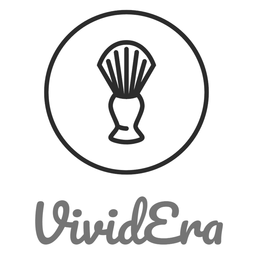 vividera logo