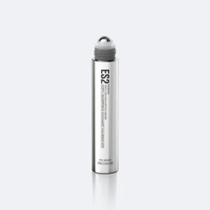 Home es2 advanced main