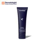 gentle cleanser main