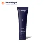 gentle cleanser main