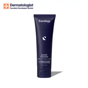 gentle cleanser main