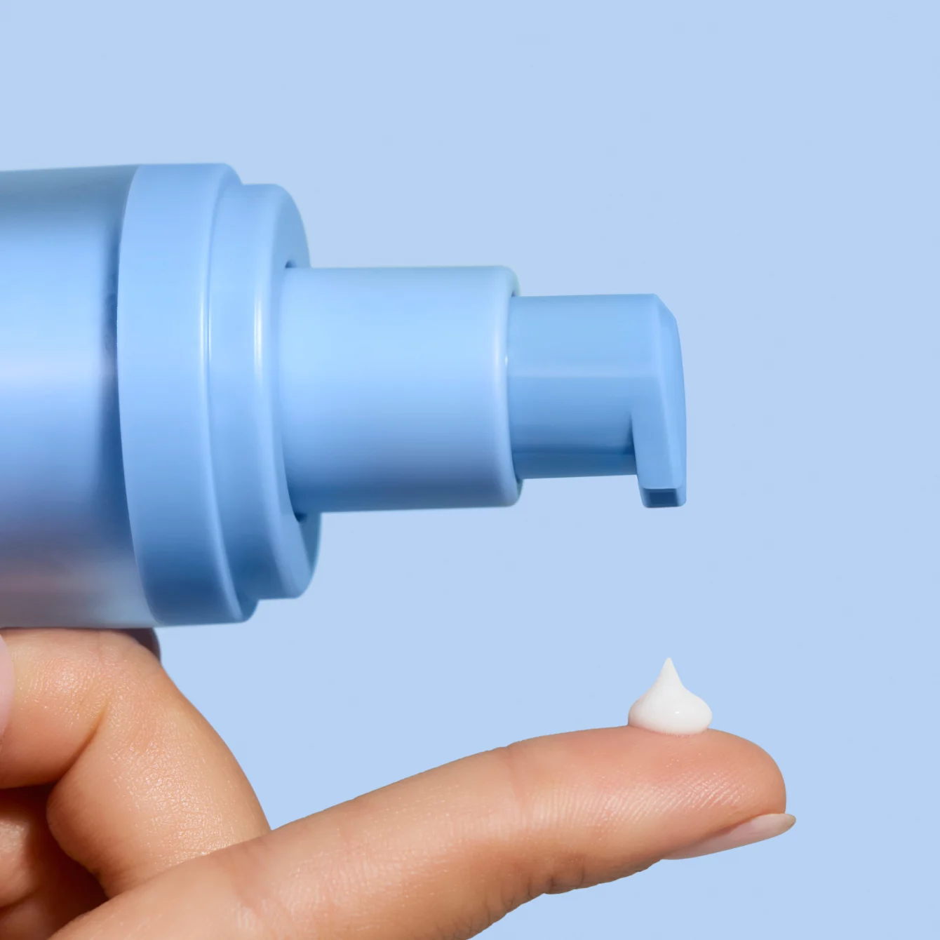 hydrotretrx-2 VividEra HydroTretRx Hydrating Tretinoin-Powered Treatment - Image 3
