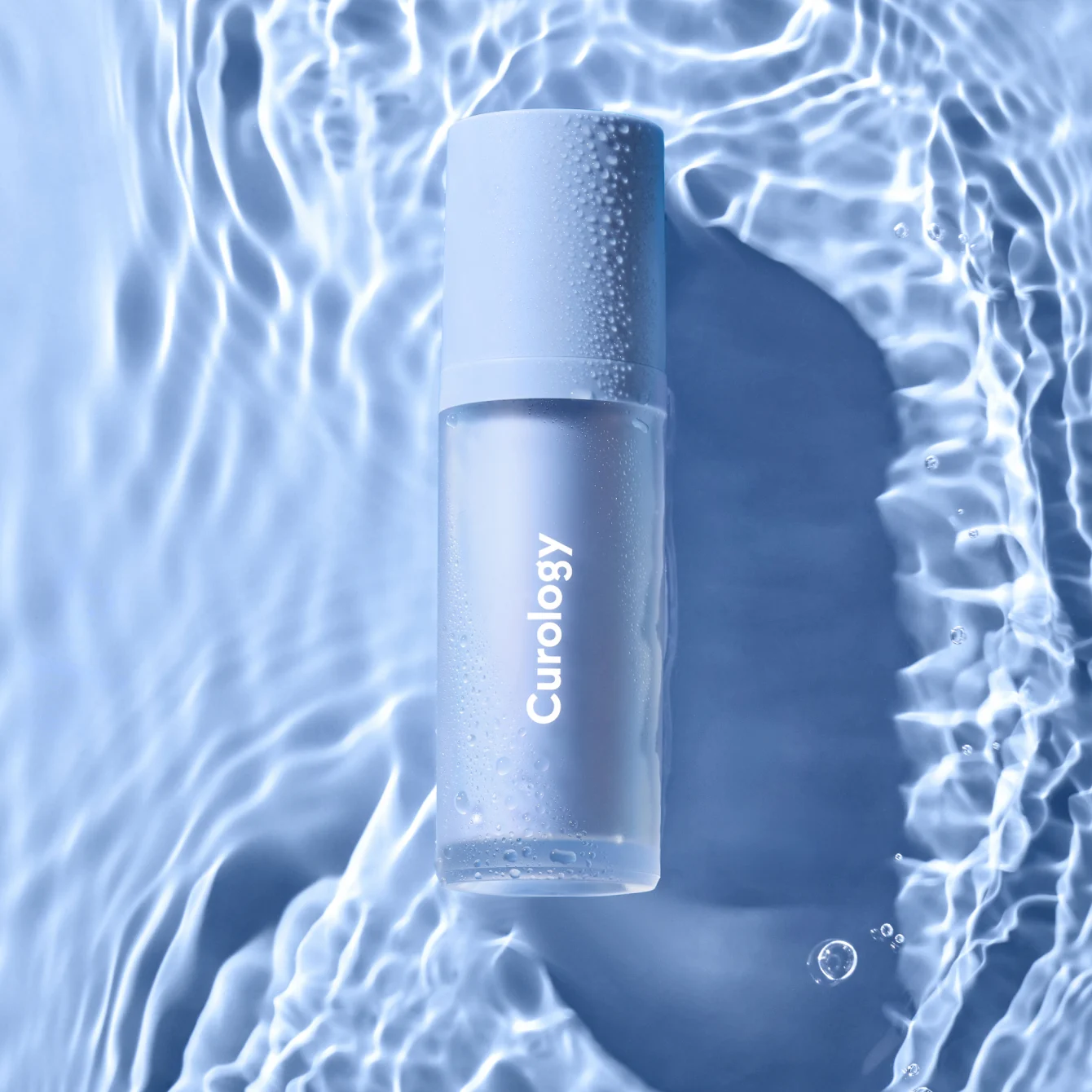 hydrotretrx-4 VividEra HydroTretRx Hydrating Tretinoin-Powered Treatment - Image 4