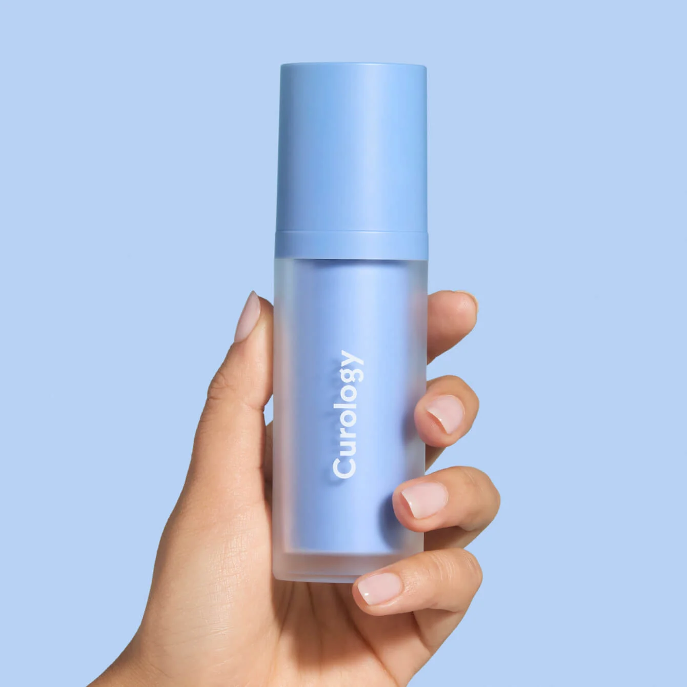 hydrotretrx-main VividEra HydroTretRx Hydrating Tretinoin-Powered Treatment - Image 2