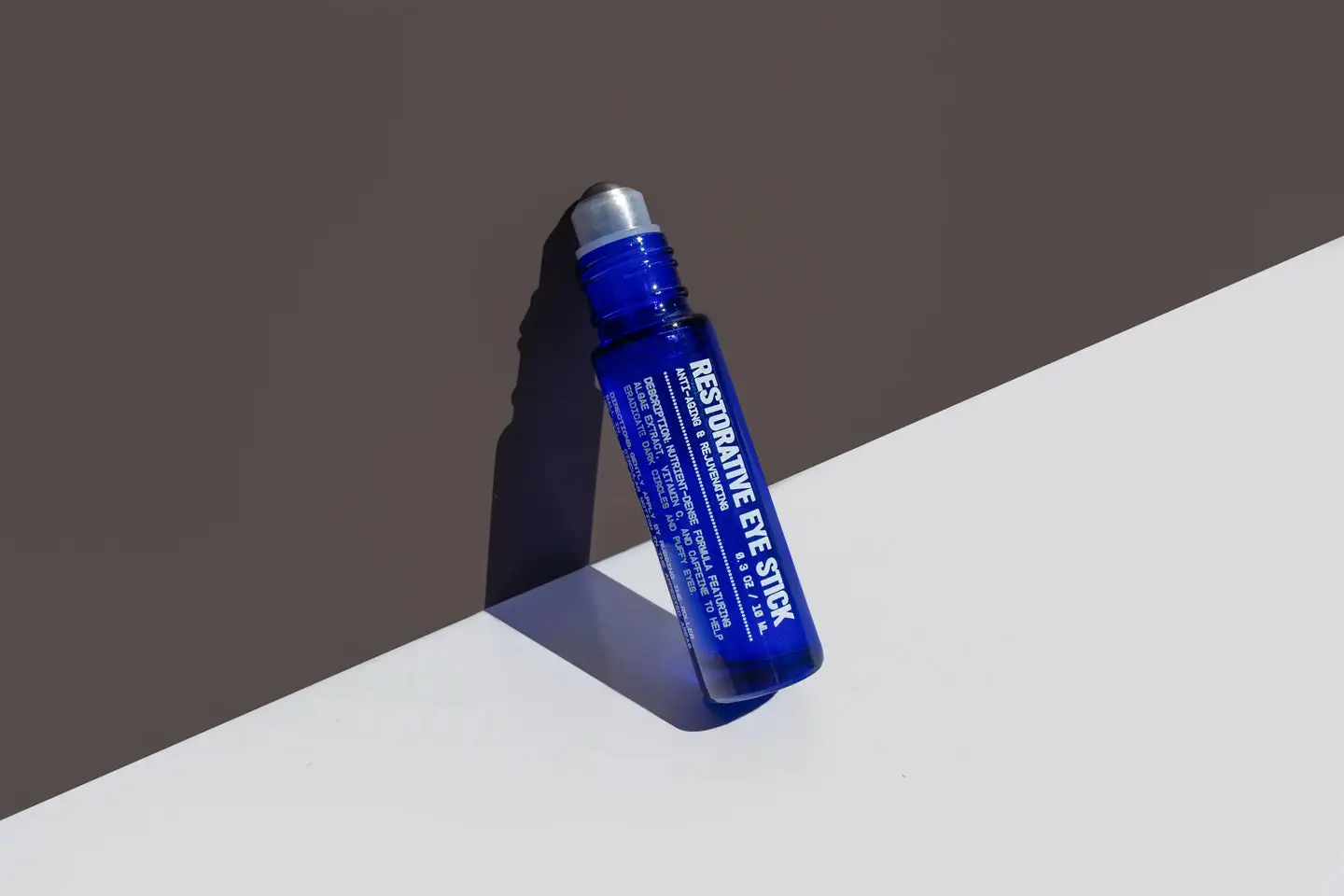 restorative eye 2 restorative eye 2