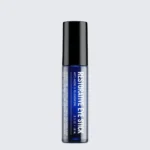 restorative eye main