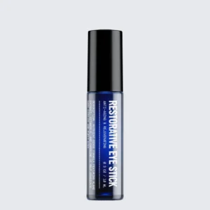 Home restorative eye main