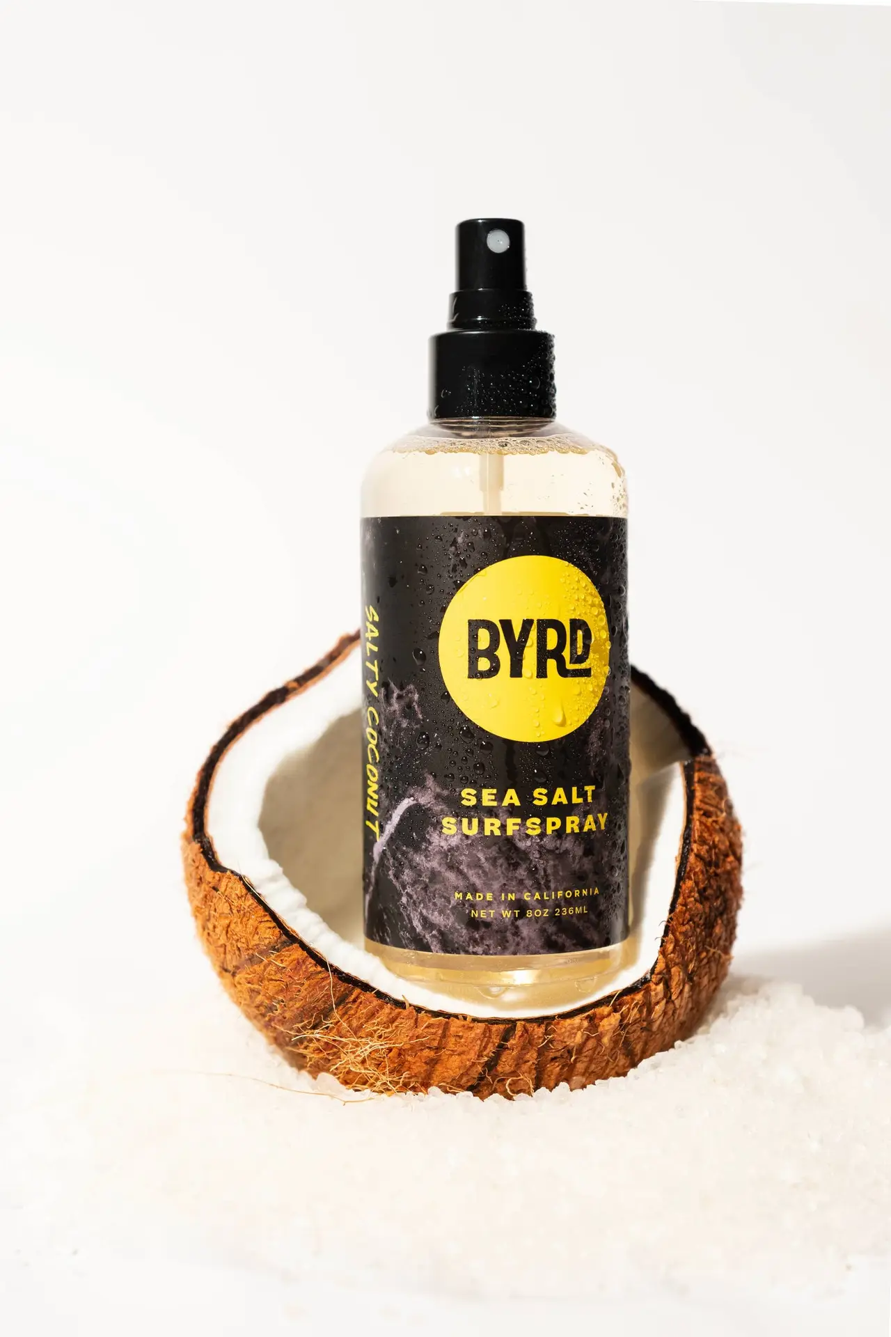 salty coconut 1 salty coconut 1