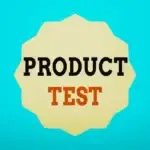 test-product