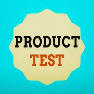 test-product